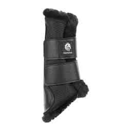 Ty Nordic Air Brushing Horse Boots  Equinavia